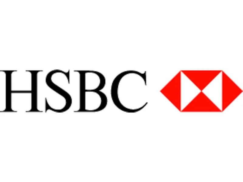 HSBC_800x600.jpg