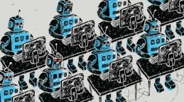 A Bot Last Night.jpg
