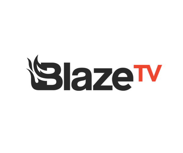 Blazewhiteback.png