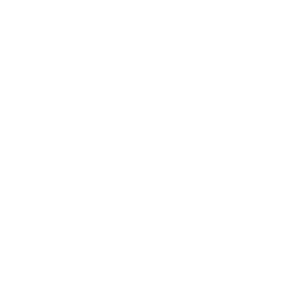 YOUNGBLOOD