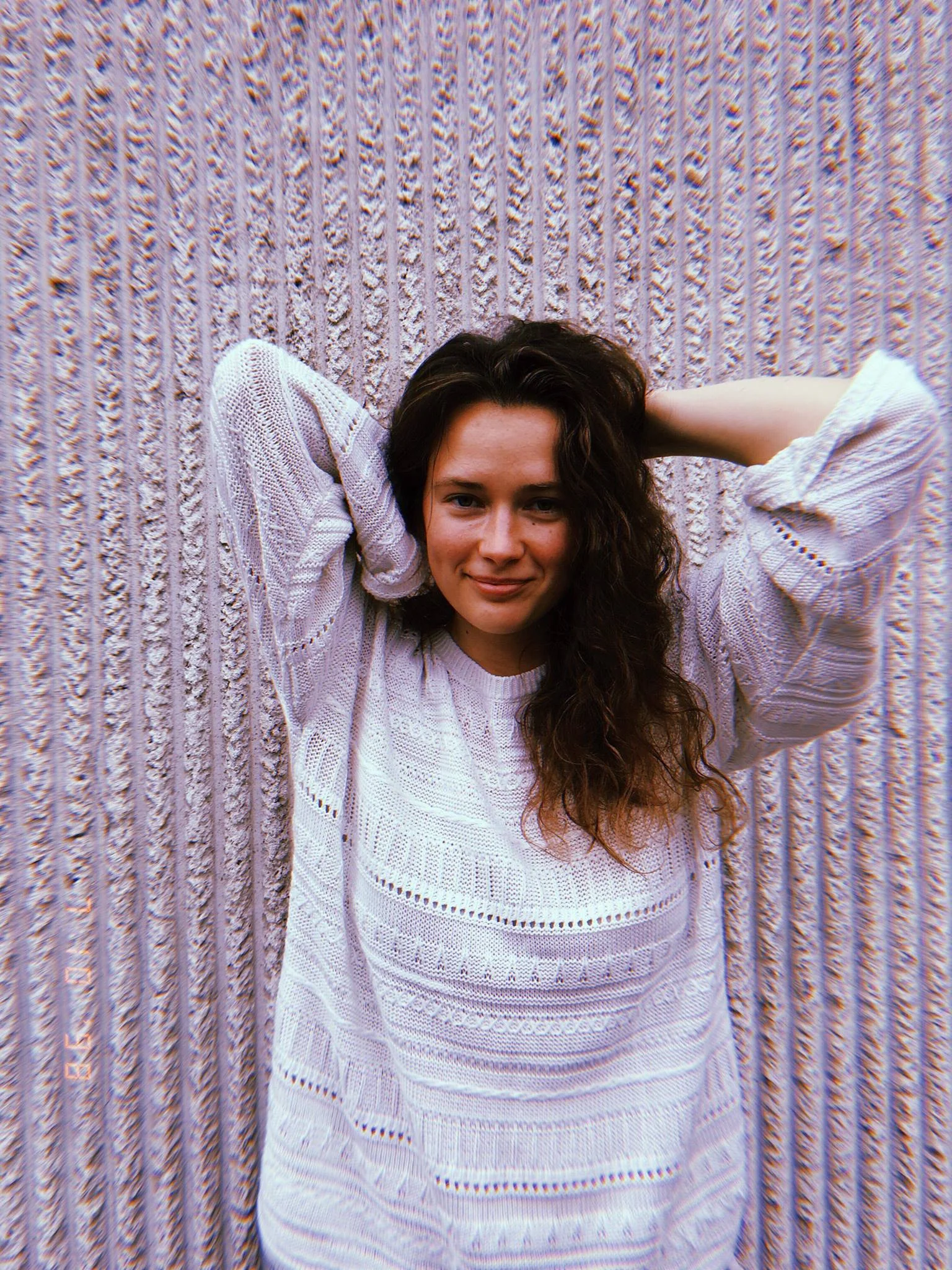 Ugnė Šiaučiūnaitė