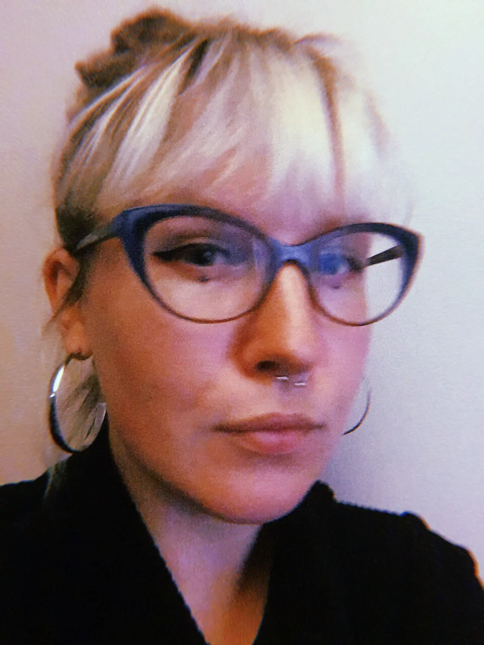 Dominyka Adomaitytė