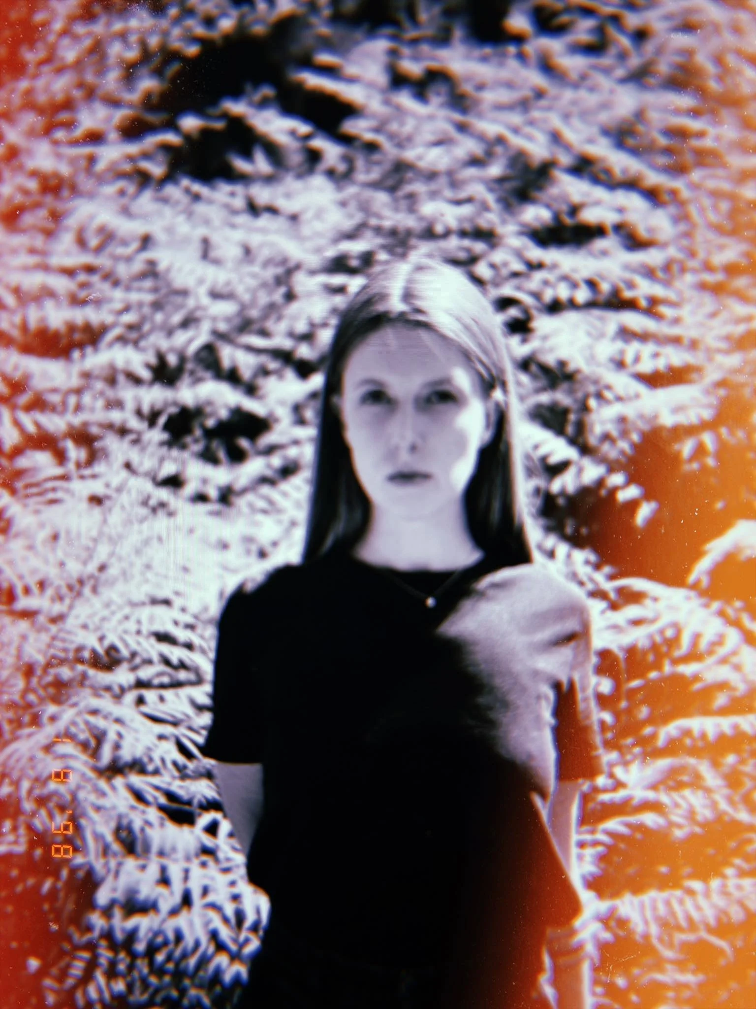 Kamilė Milašiūtė