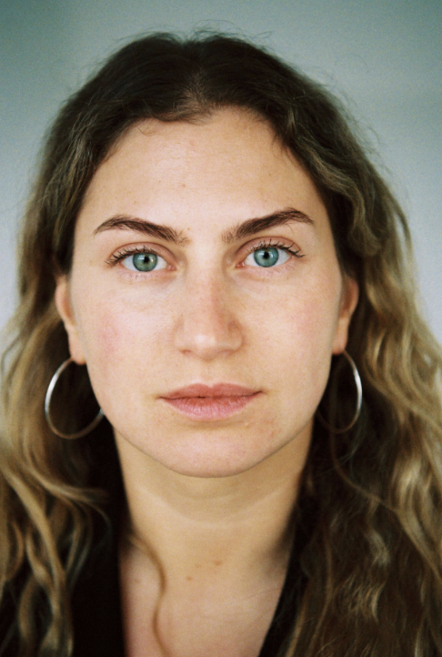 Screenshot 2026-06-06 at 16.48.04.png