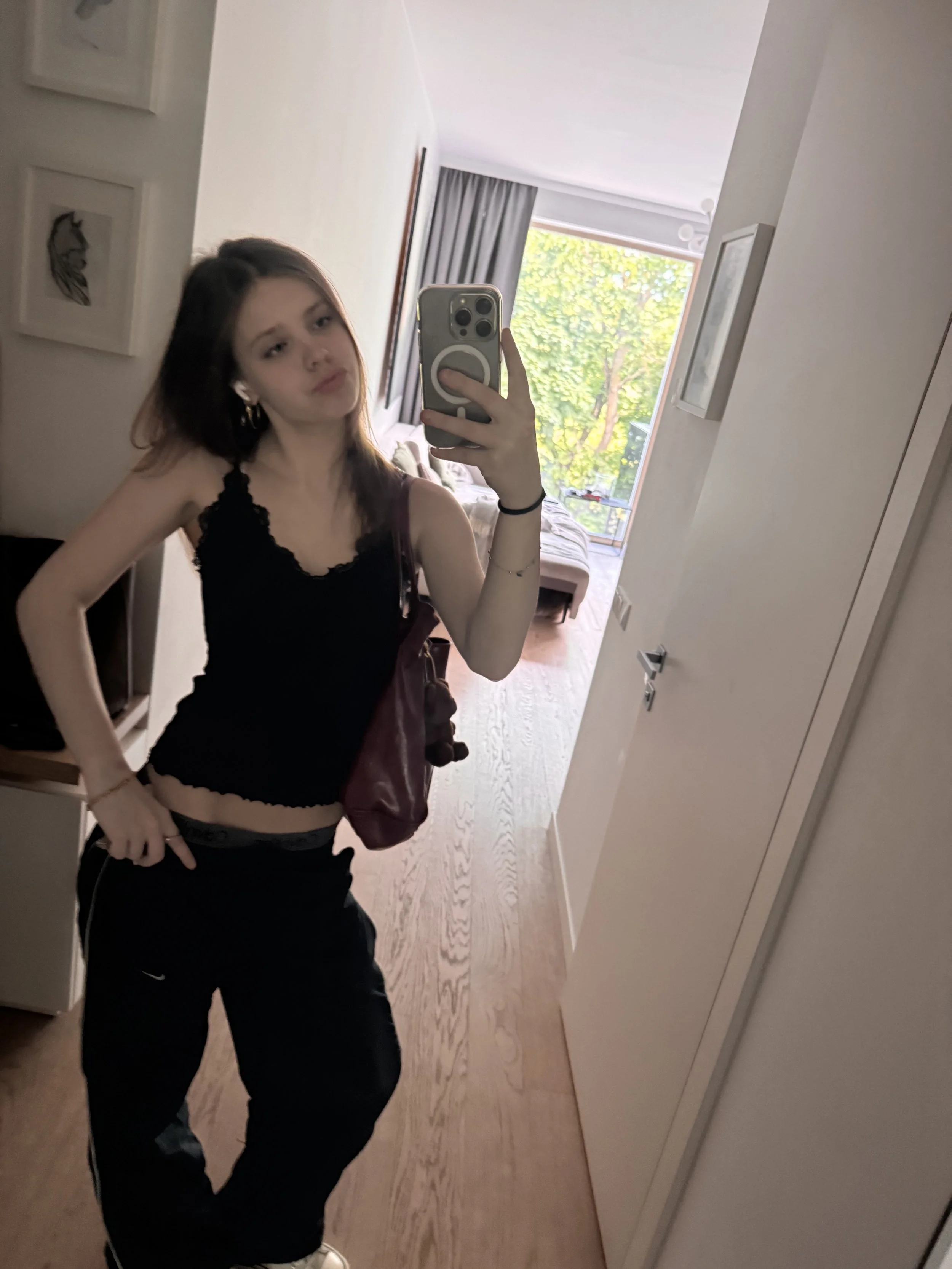 IMG_0144.jpeg
