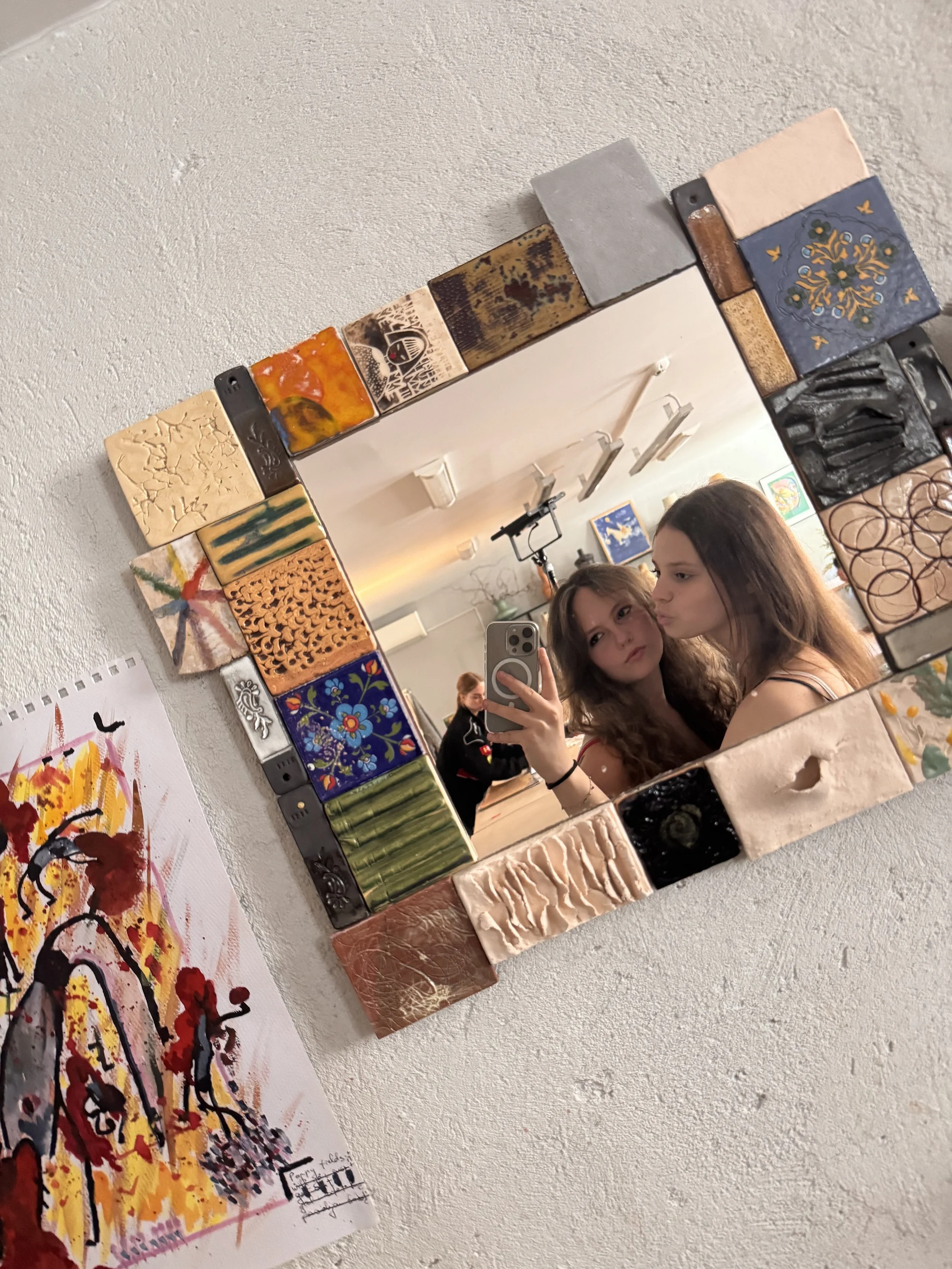 IMG_0147.jpeg