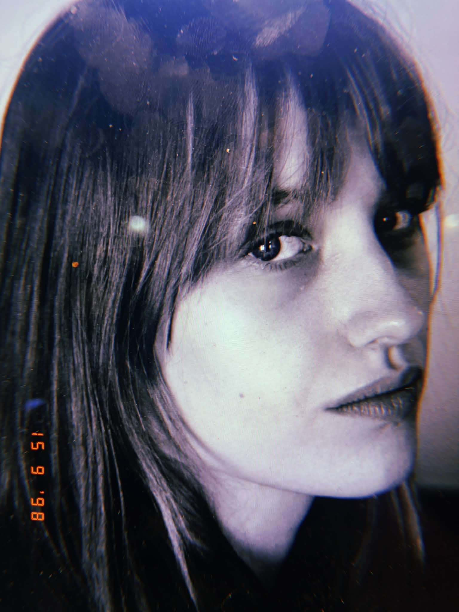 Karolina Kildaitė