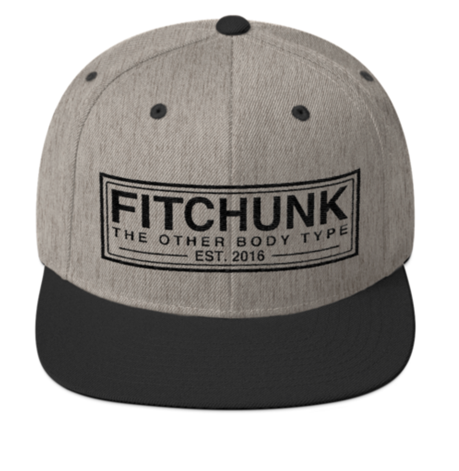 Screen Shot 2017-08-13 at 9.31.21 AM.png