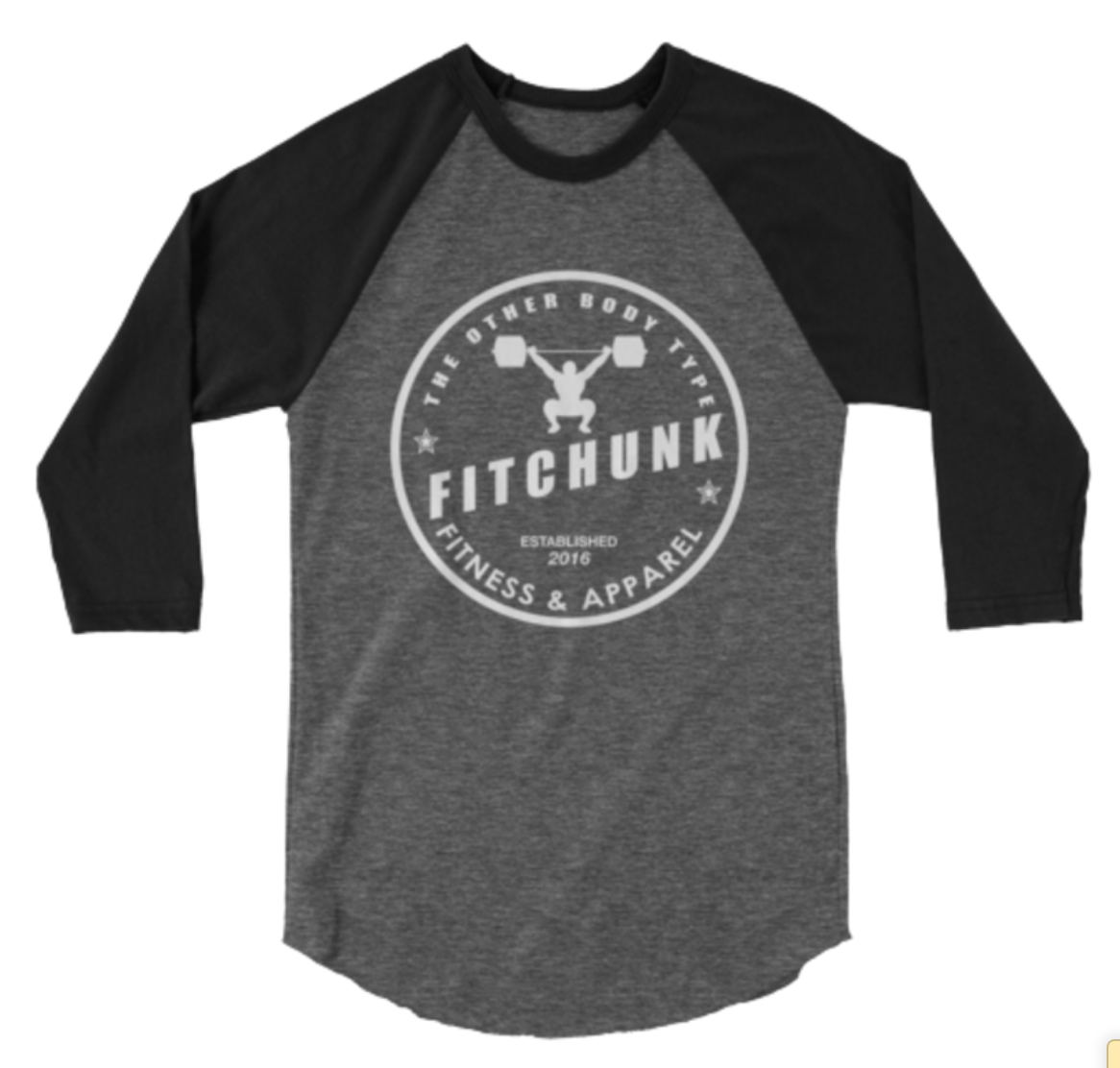 Screen Shot 2017-10-01 at 5.39.32 PM.png