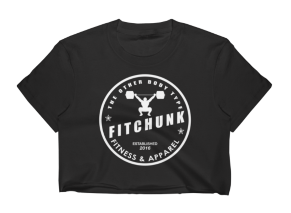 Screen Shot 2017-10-01 at 7.53.09 PM.png