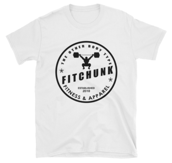 Screen Shot 2017-10-02 at 11.34.28 AM.png