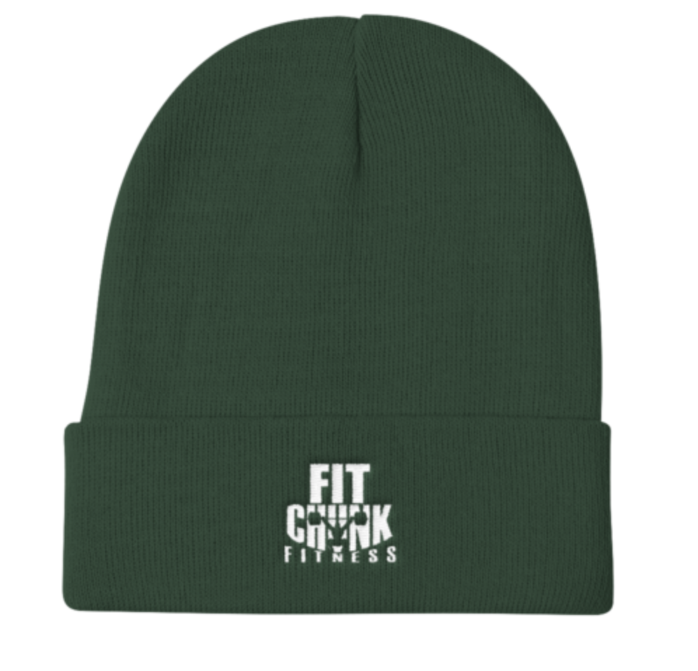 Screen Shot 2018-01-04 at 8.04.27 PM.png