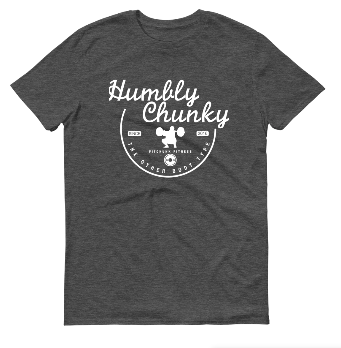 Screen Shot 2018-01-05 at 1.36.57 PM.png