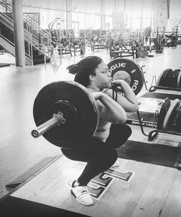 Screen Shot 2017-09-15 at 3.05.27 PM.png