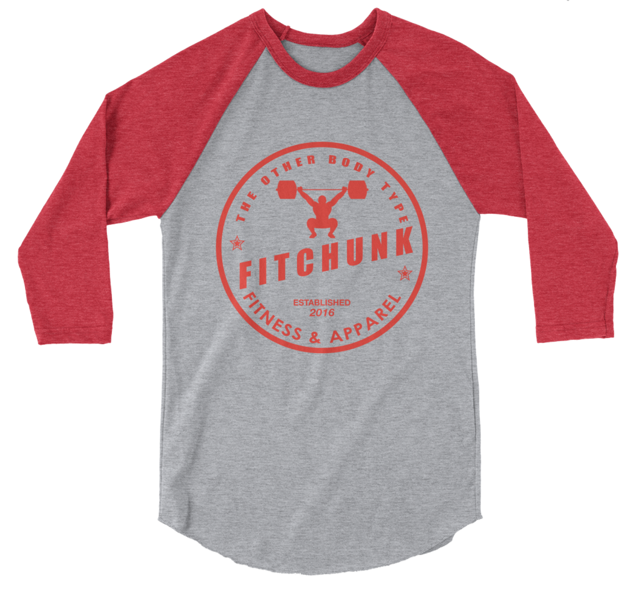 Screen Shot 2018-02-13 at 06.48.10.png