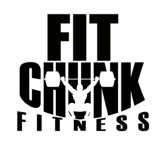 FITCHUNK FITNESS 