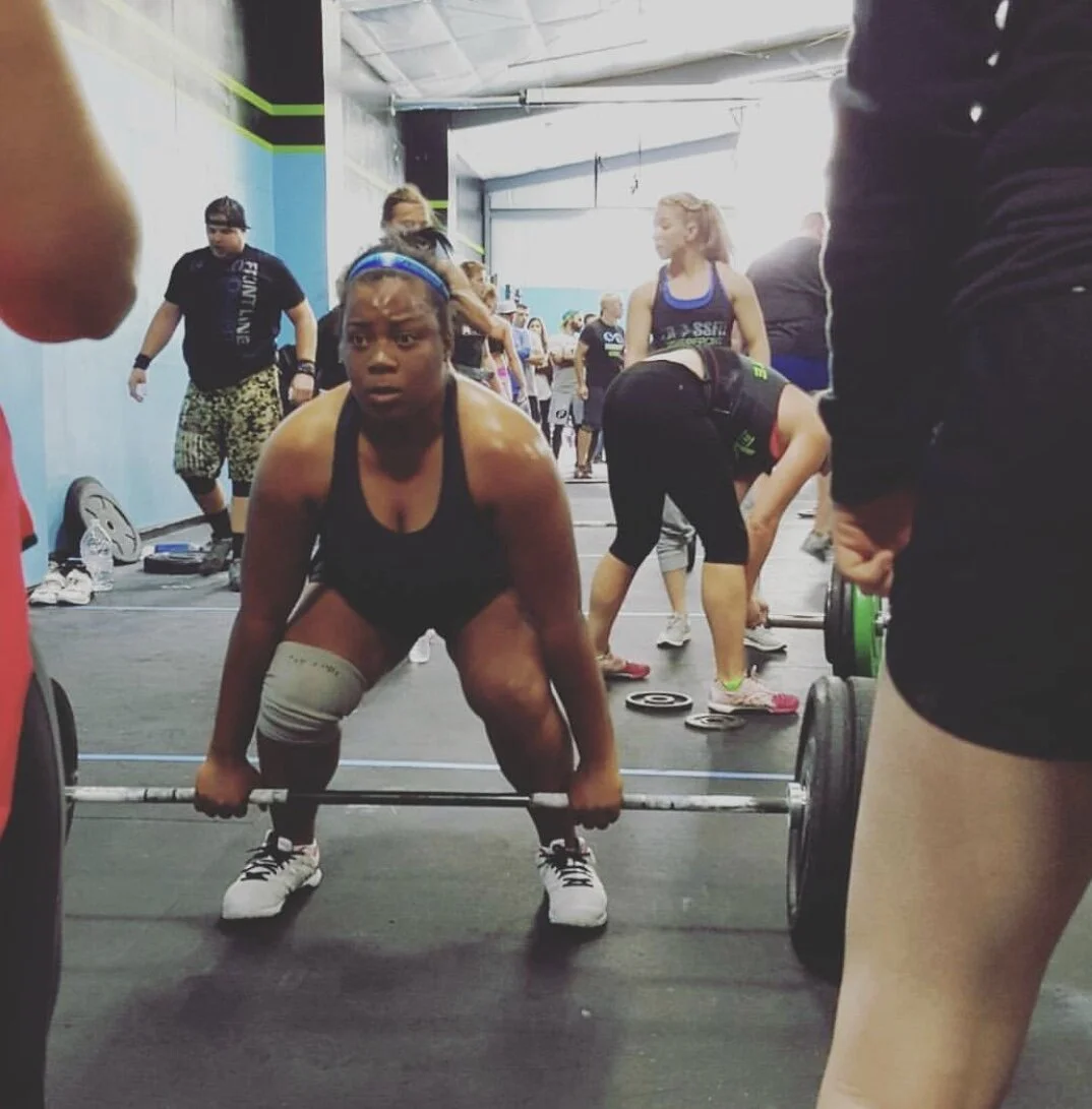 Customized Training Program