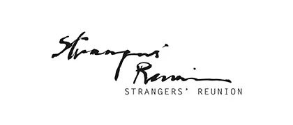 sr-logo-420x180.jpg