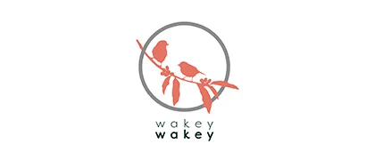 wakey-logo-1-420x180.jpg