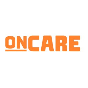 OnCare home care software 