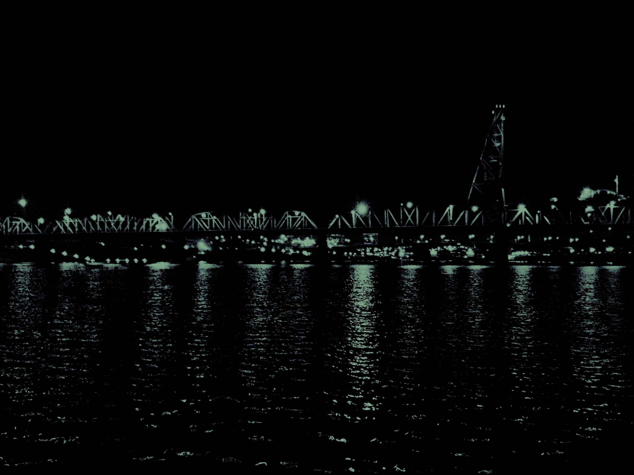 portland_riverfront2.jpg