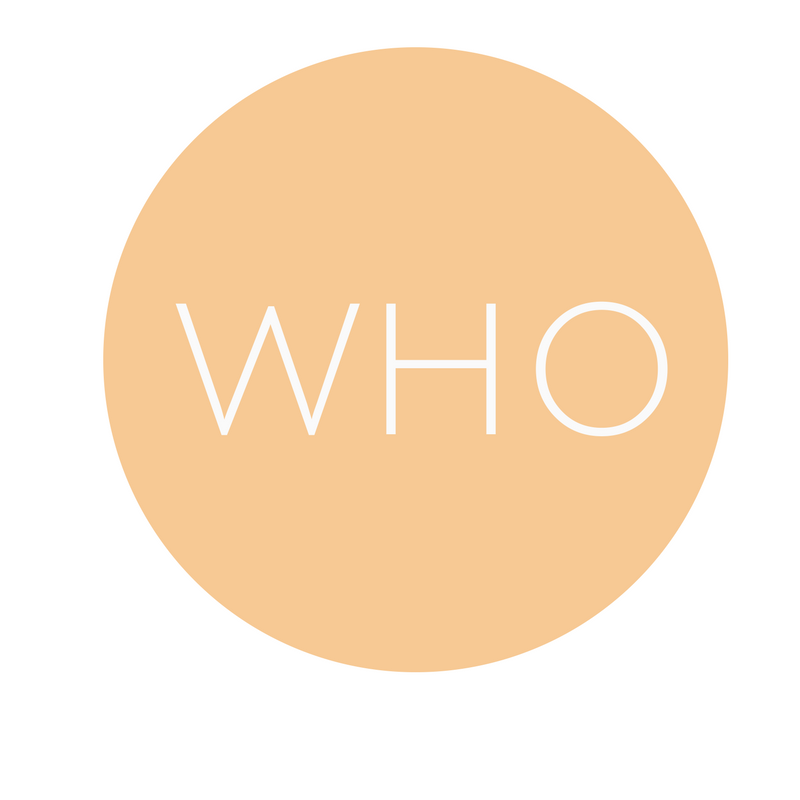 What (5).png