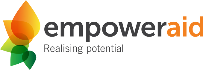  empoweraid