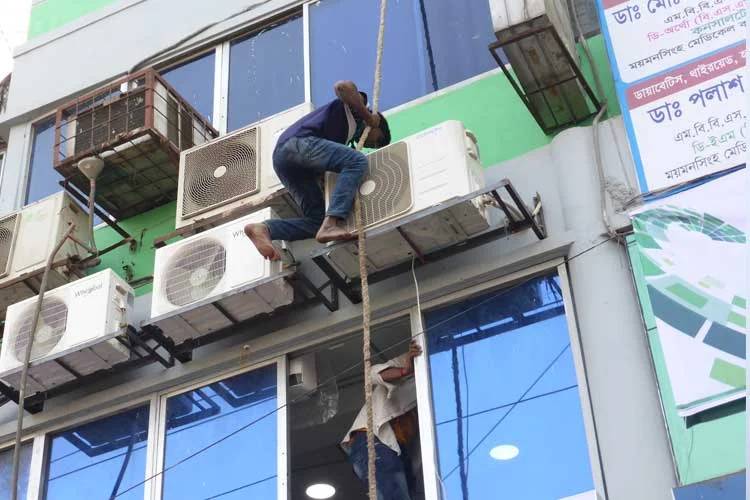 aircon_repairs.jpg