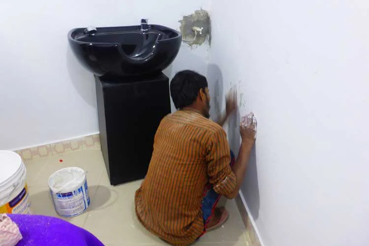 plaster.jpg