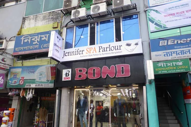 salon_signage.jpg