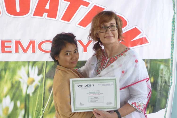 feb2018_graduation_8.jpg