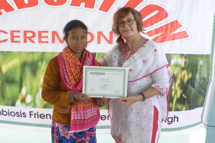 feb2018_graduation_10.jpg