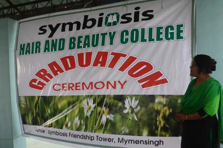 feb2018_graduation_banner.jpg