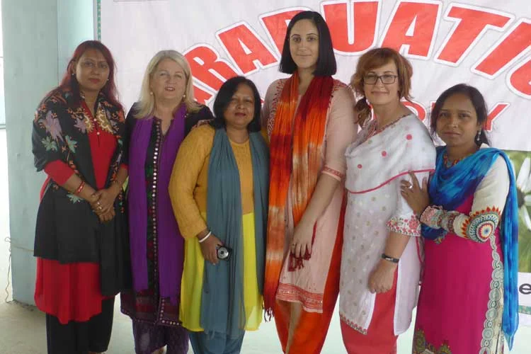feb2018_graduation_educators.jpg