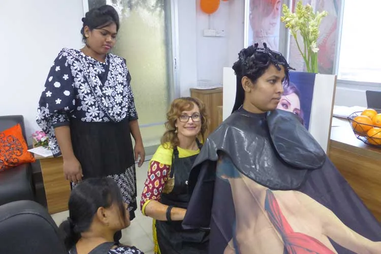 jen_cutting_hair.jpg