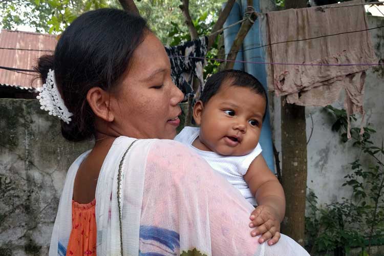 bangladesh_1.jpg