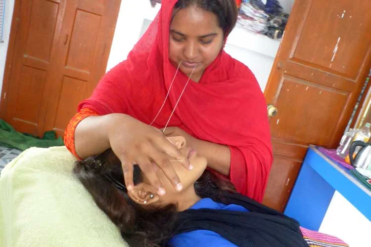 bangladesh_2.jpg