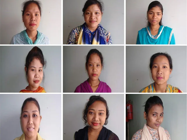 Anthu-Rani-Sarker-COLLAGE_sm.jpg