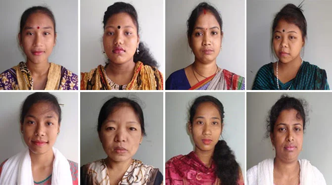 Ripa-Rani-Roy-COLLAGE_sm.jpg