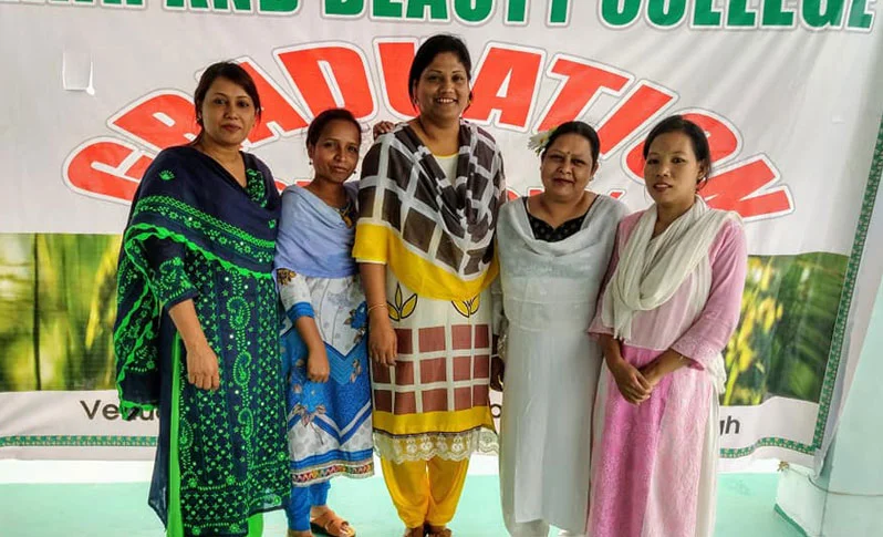 nahida_sudha_staff_moves.jpg