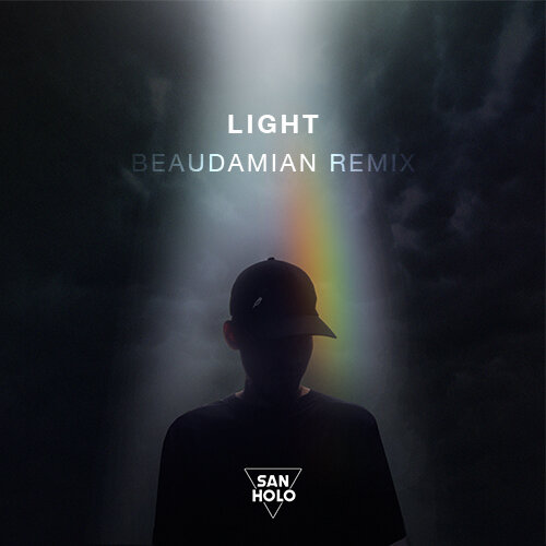 Light (BD remix).jpg