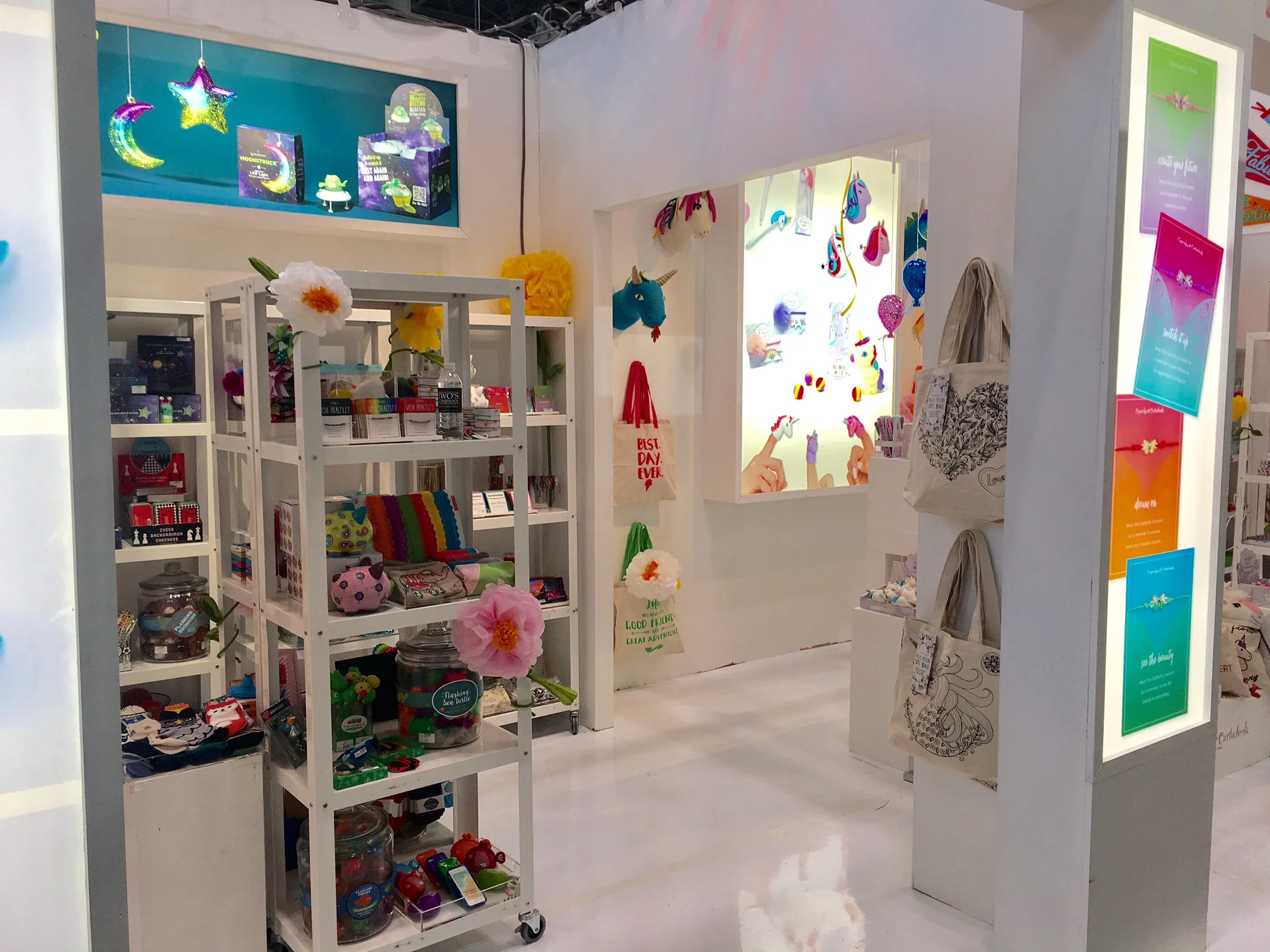 FullSizeRender.jpg