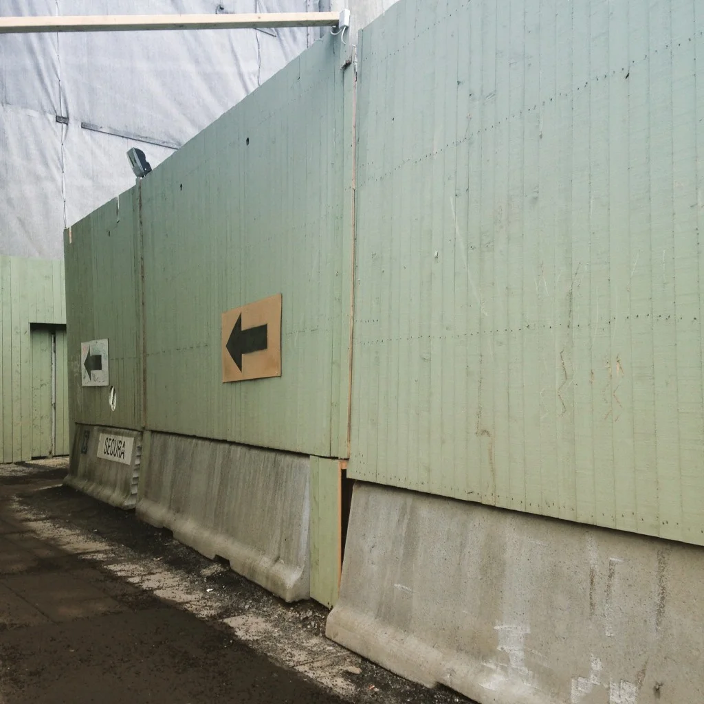 Pale Green::This Way.jpg