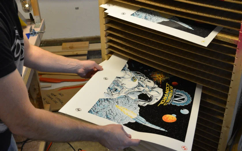 Printing Ground Control.jpg