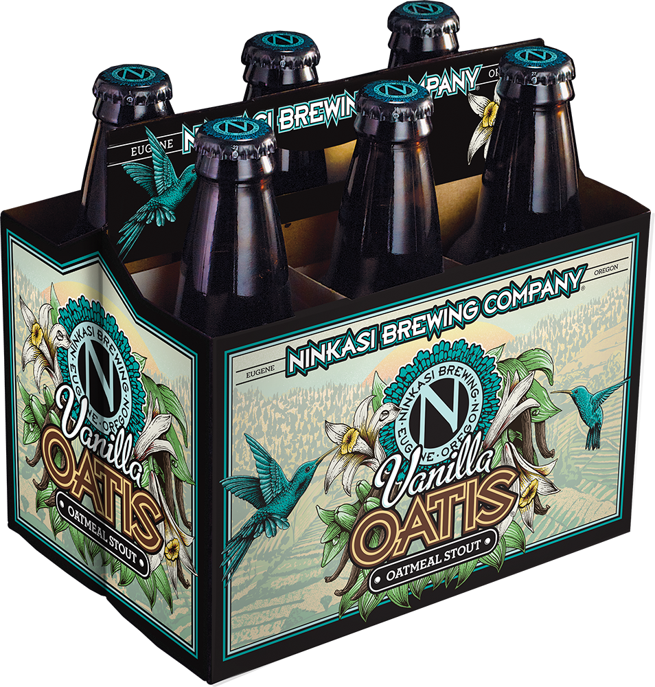 Vanilla Oatis.png