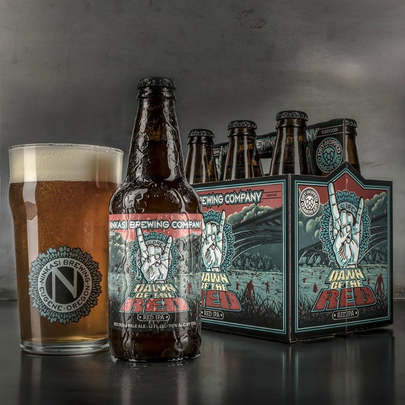 Dawn of the Red Bottles.jpg