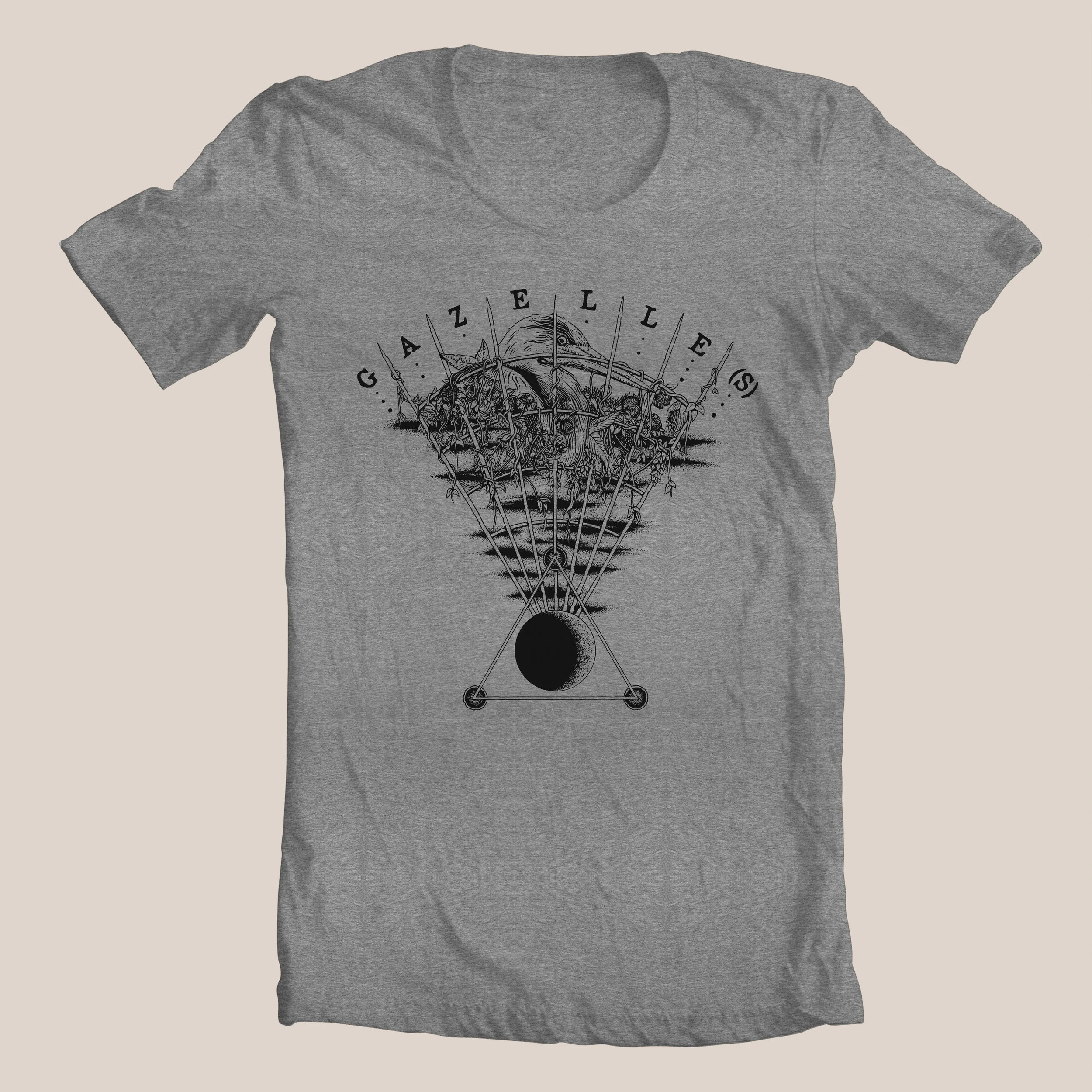 Gazelles Shirt 1.jpg