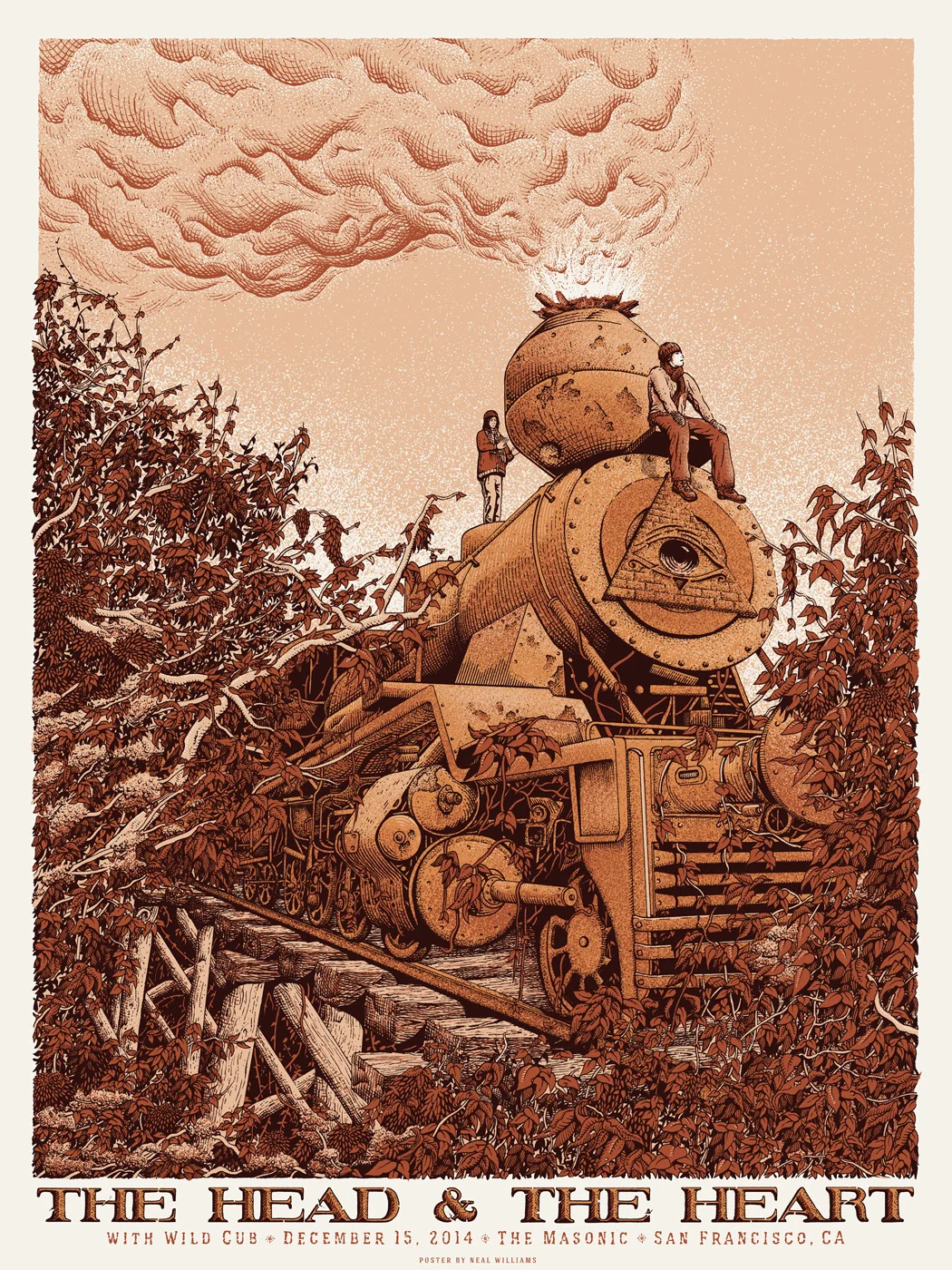 THATH - Neal Williams.jpg