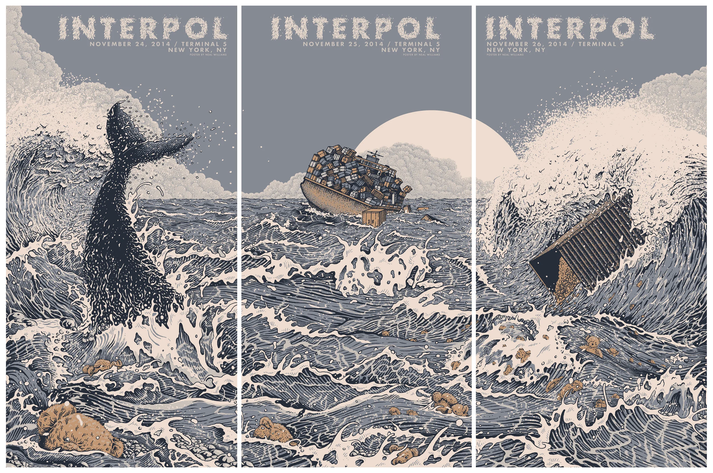 Interpol NYC Set Sm.jpg