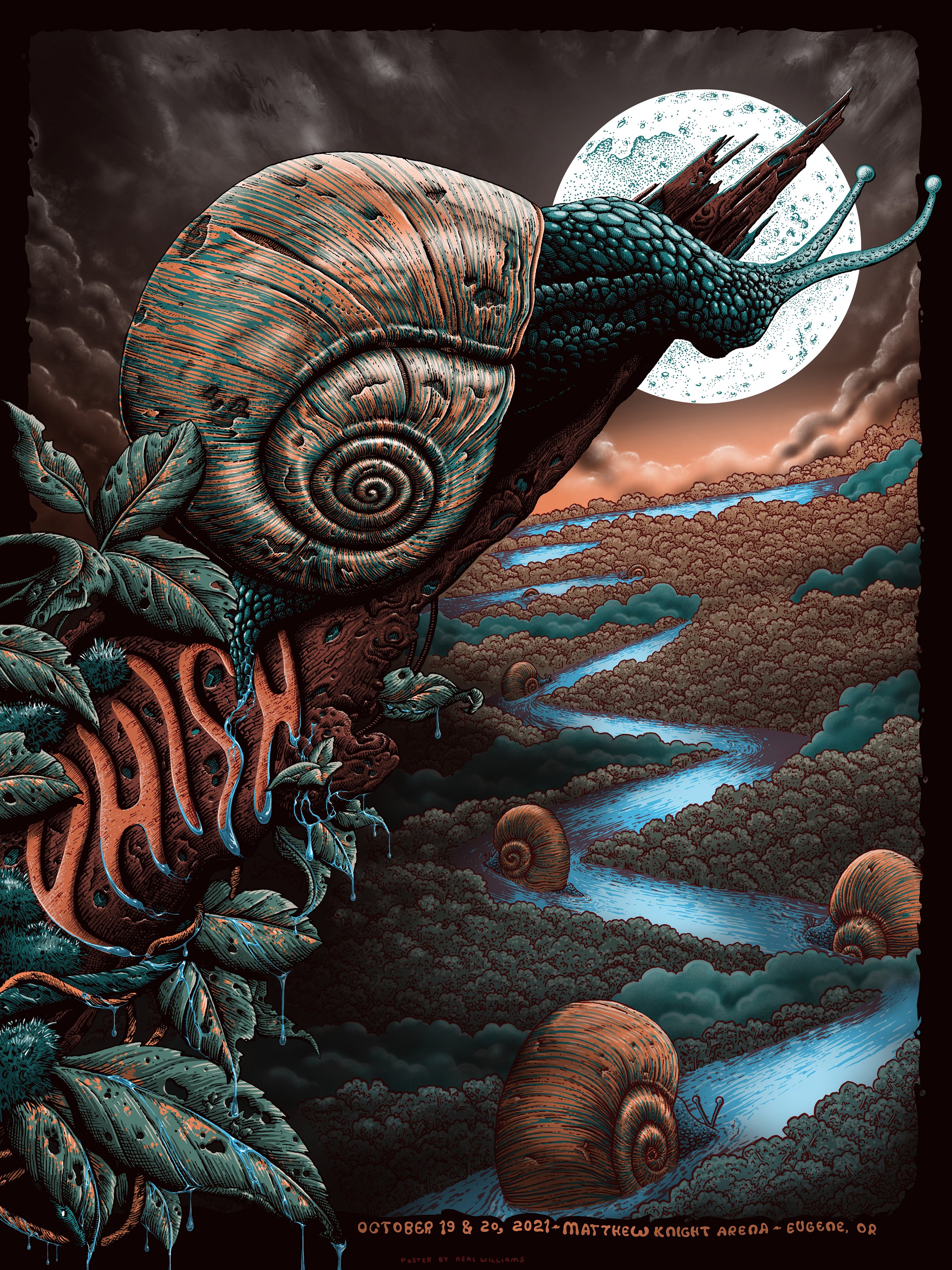 Phish Eugene Final.jpg